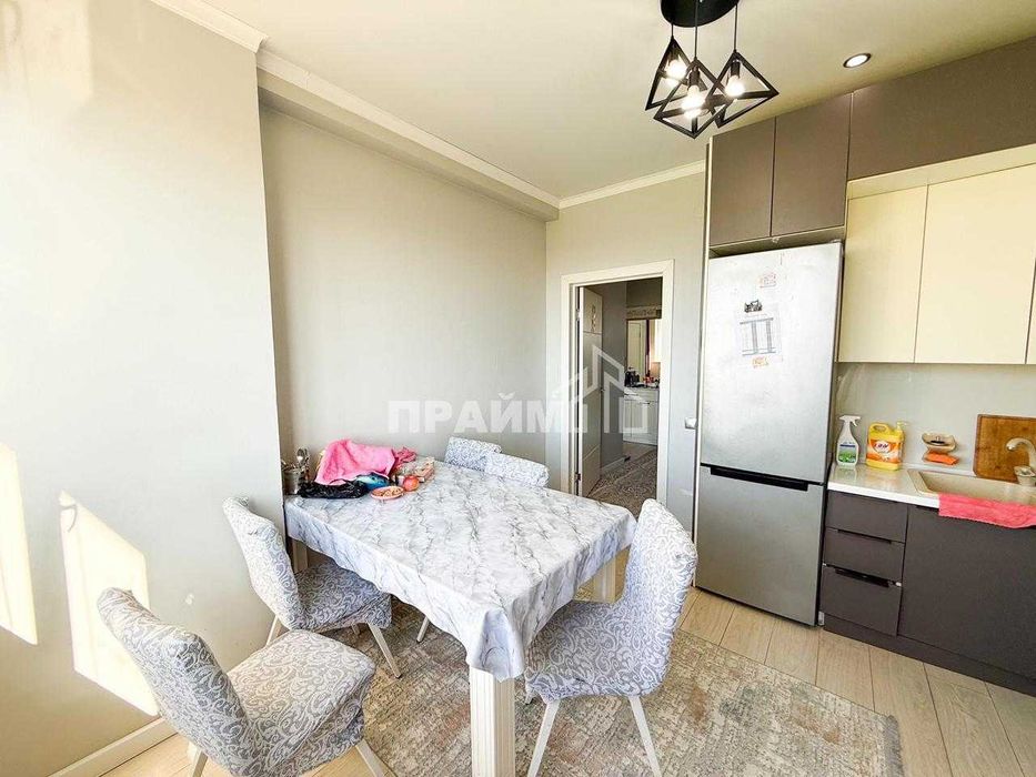 ПРОДАМ 2Х ком. Бирлик (Шалкар ПРАЙМ)