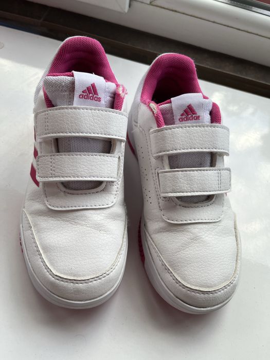 Детски маратонки adidas