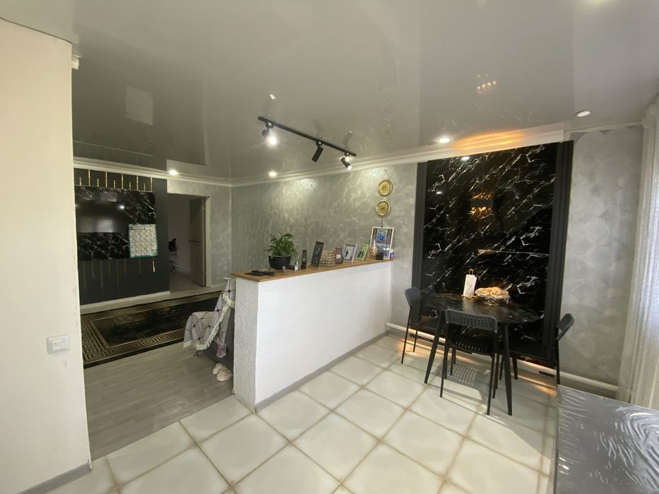 Продам дом рн обл больница 22мил