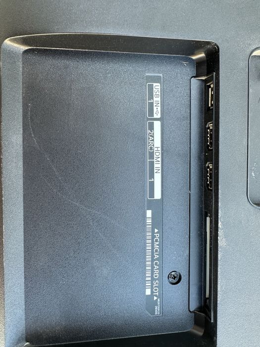 Продаётся телевизор