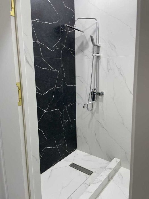 Cрочно продаётся квартира!