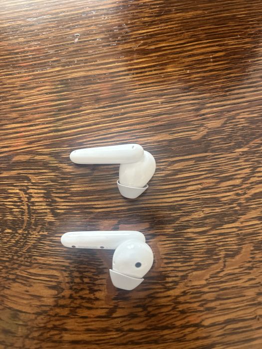 Casti in ear, noi , ZTE Buds 2 , HUAWEI FreeBuds SE