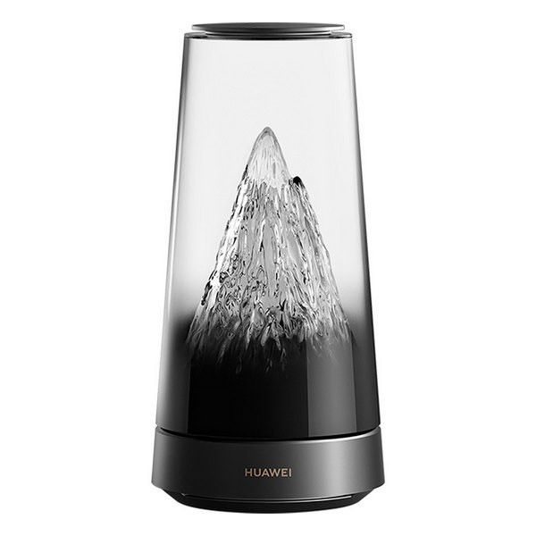 Huawei WiFi Mesh X3 Pro Suite