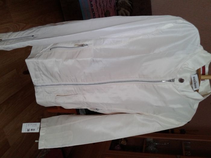 брюки джинс жен разм 29