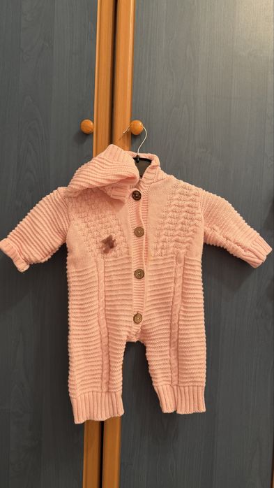 Листайте все по 1000 тенге