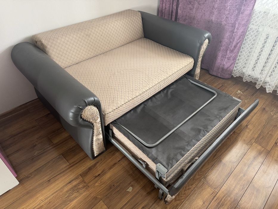 Набор диванов 3 шт.