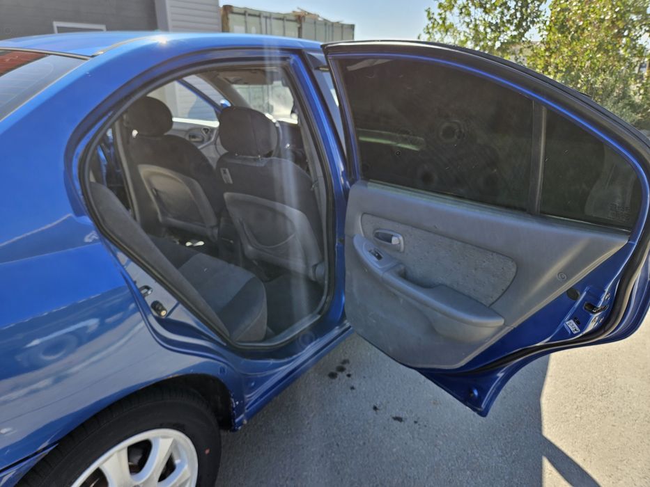 Продам Хюндай Элантра 2006 года