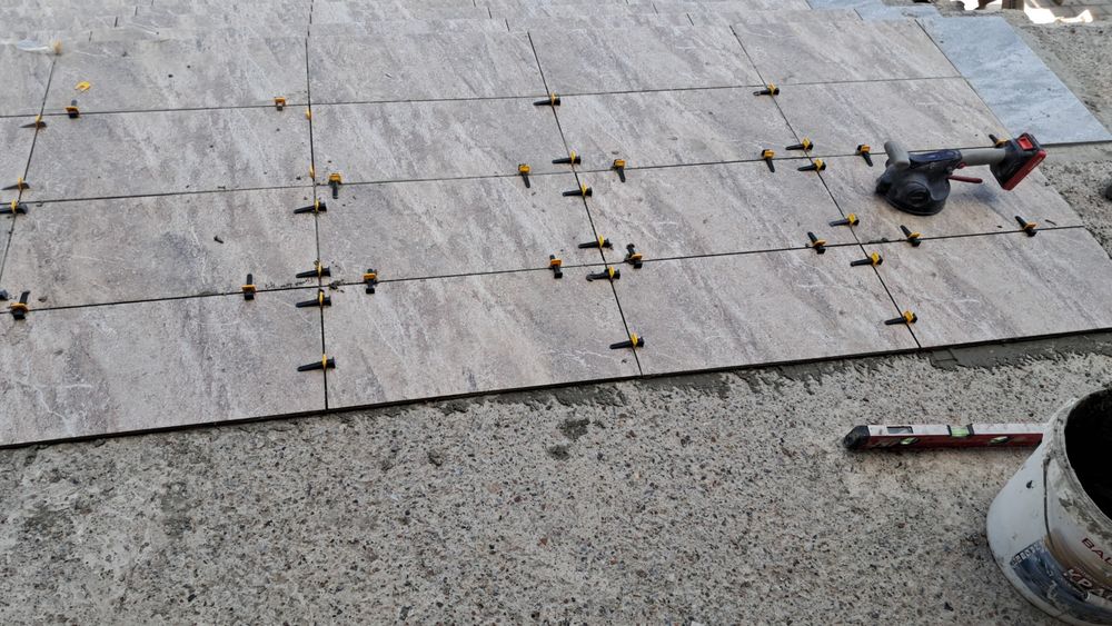 Кафель саламын кв метр 7000