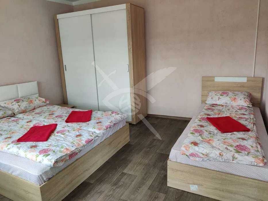 Къща за гости - с. Домлян - 11811681