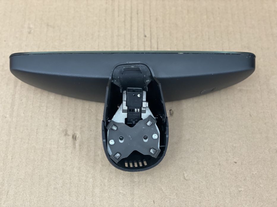 Средно Огледало Audi Q5 FY 8W0857511B