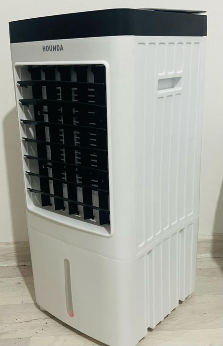 Вентилятор Air Cooler, Hounda Бели