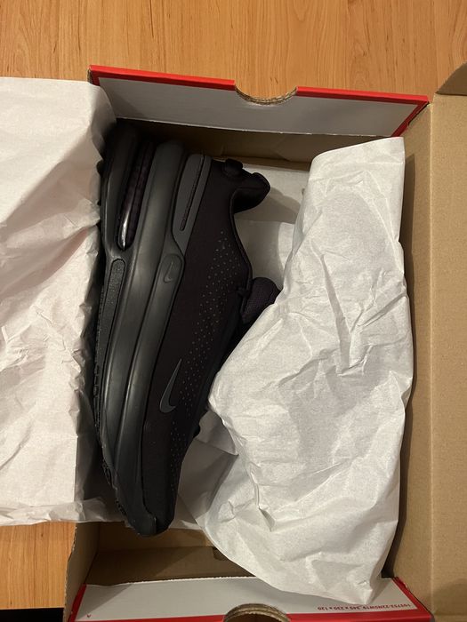 Nike air zoom Upturn