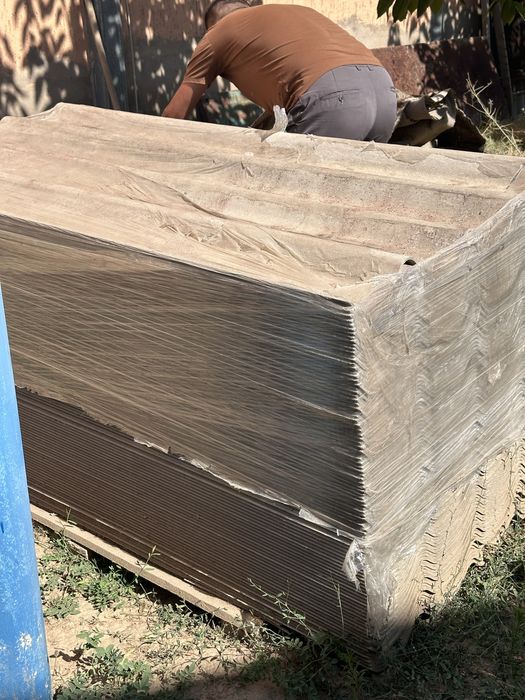 шифер сатылады новый жана