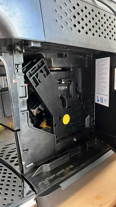 Espressor Philips EP3221/40