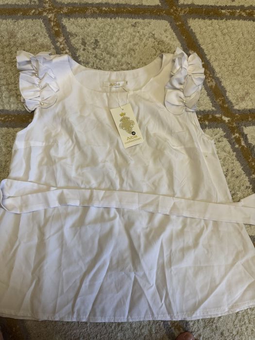 Отдам  пакет женских вещей. Размеры 46-48