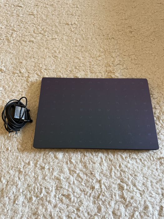Продам ноутбук ASUS VivoBook E410MA