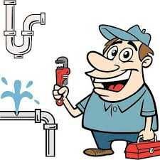 Instalator sanitar sector 4 - Te ajut rapid și fără bătăi de cap!