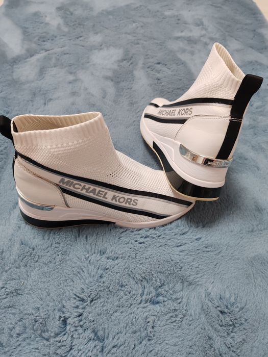 Pantofi sport Michael Kors original's