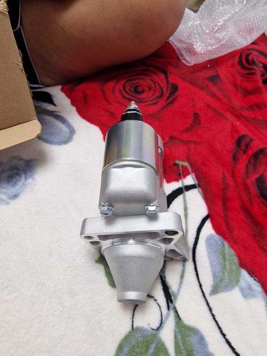 Electromotor pentru fiat grande punto 199 bj 05-IDEA1.2 1.4 PALIO 1.2 0,9