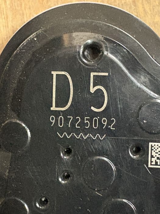 Toyota Rav 4 2022 година Брава Предна Дясна Врата