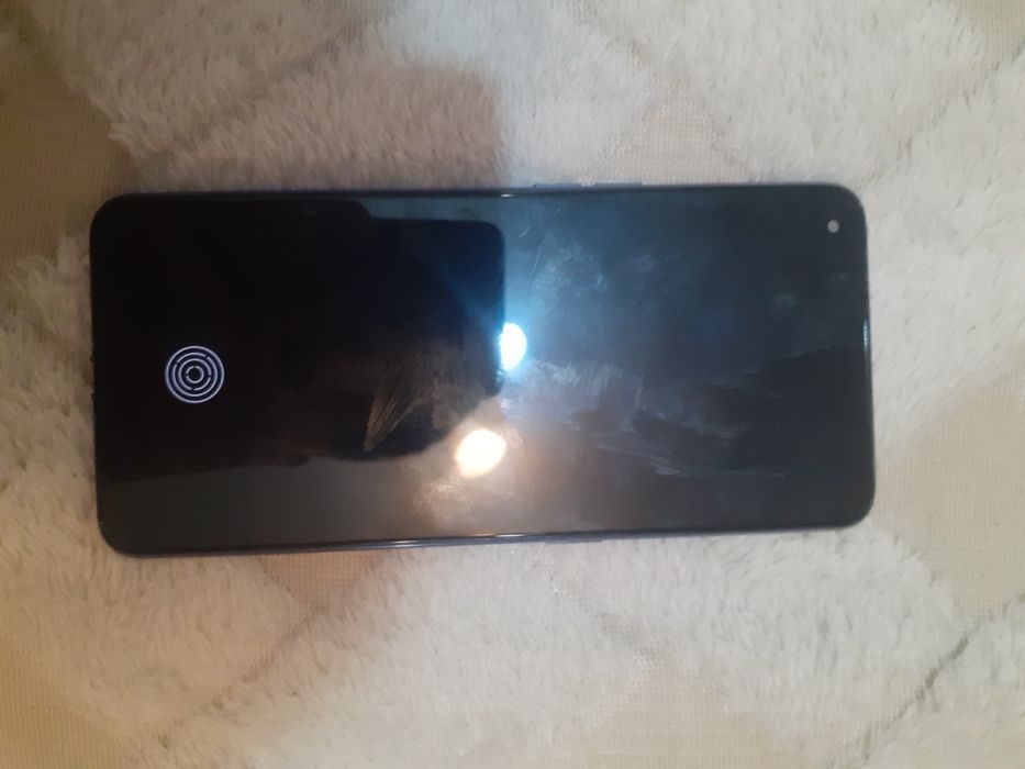 Оппо а74 памить 128гб