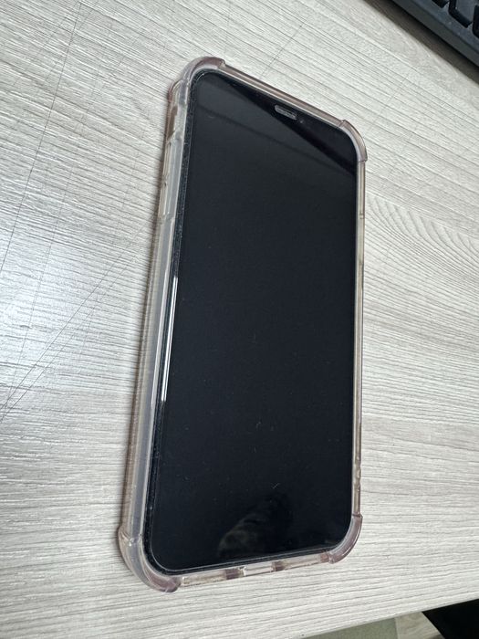 iphone XR 64GB,