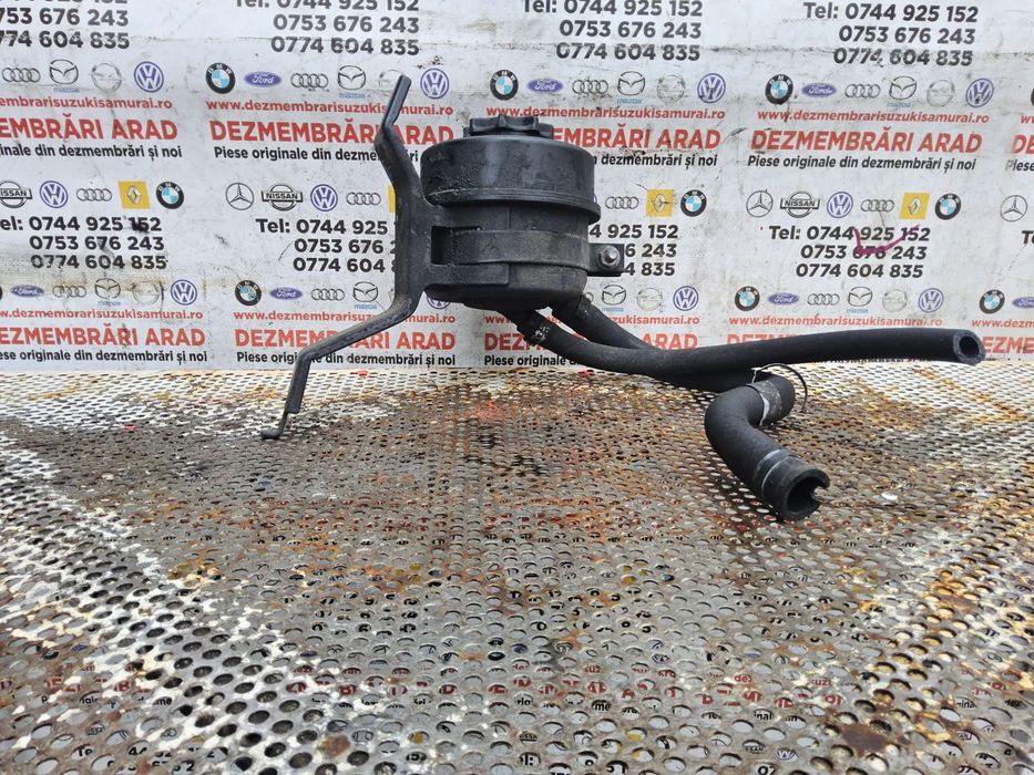 Vas lichid servodirectie Iveco Daily 2015-2024 vas lichid servo