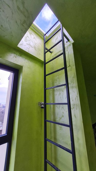 Продава се  в София, Подуяне -  кв.м за 0 €/ - Снимка #12