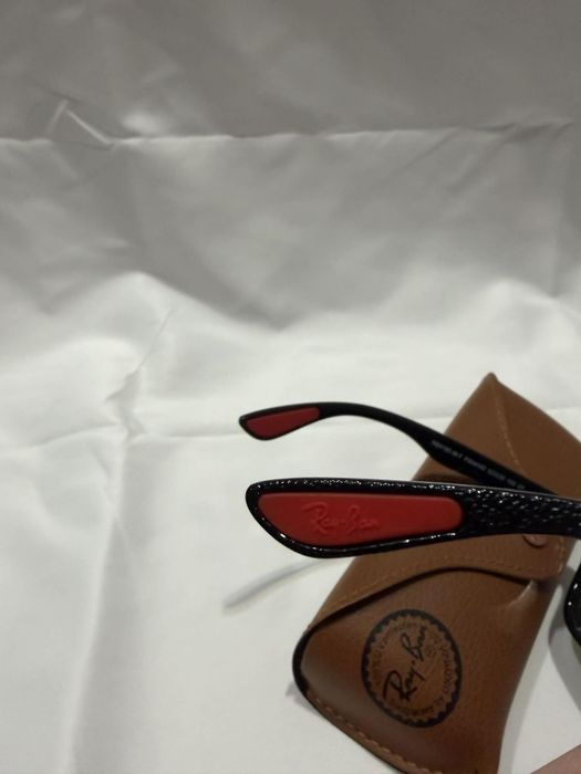 Нови слънчеви очила Rayban