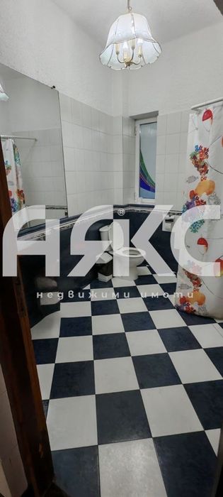 Продава се Многостаен апартамент в София, Център - 171 кв.м за 1983 €/кв.м - Снимка #7