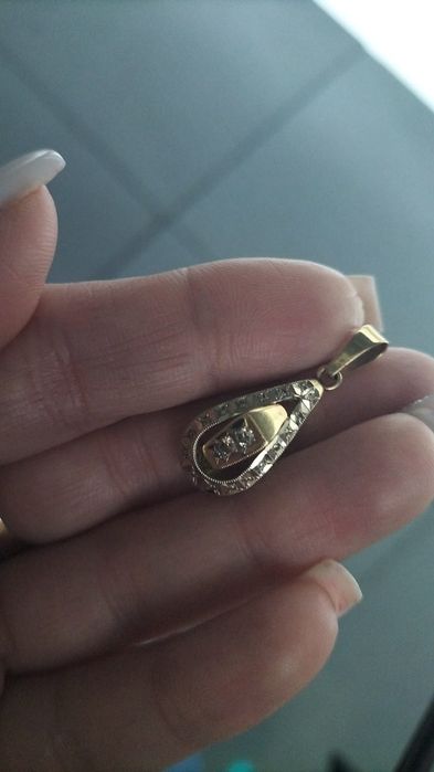 Золото за грамм 46000