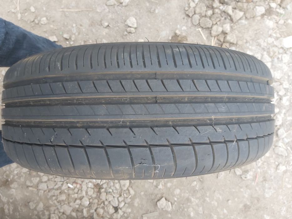 Диски на гольф 4