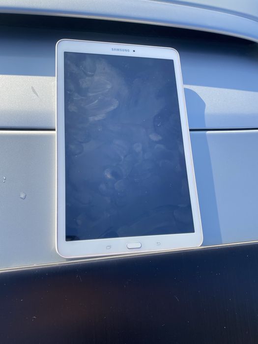 Ноутбук(90)(80)(23)