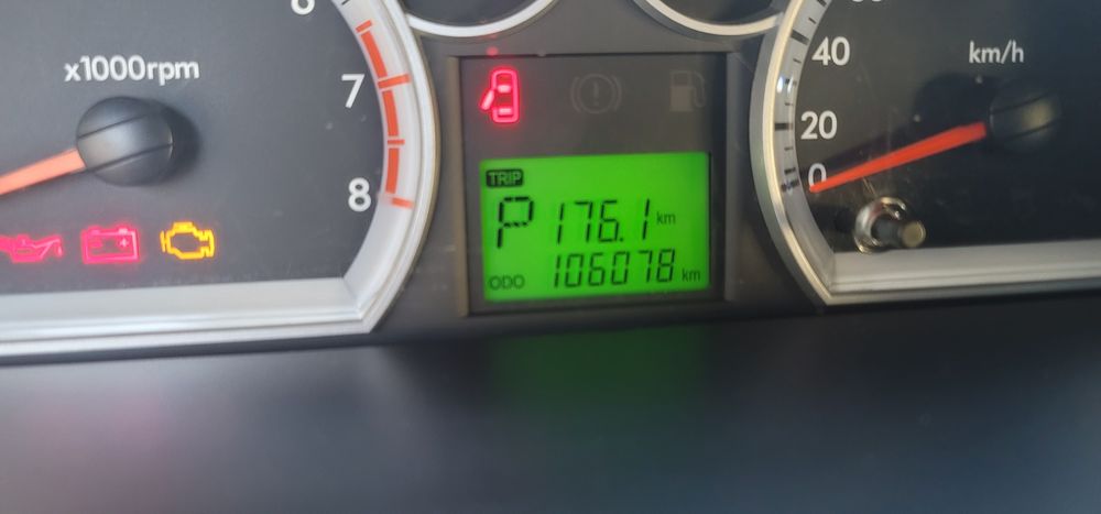 Nexia 3  3pozitsita