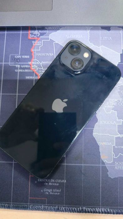 Apple iPhone 13 ЛОТ; 990267