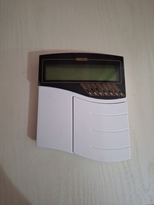 АПС на базе БОЛИД, новые оборудования 2022г 2023г выпуска!