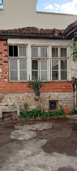 Продава се Къща в Сливен, Клуцохор - 260 кв.м за 558 €/кв.м - Снимка #1