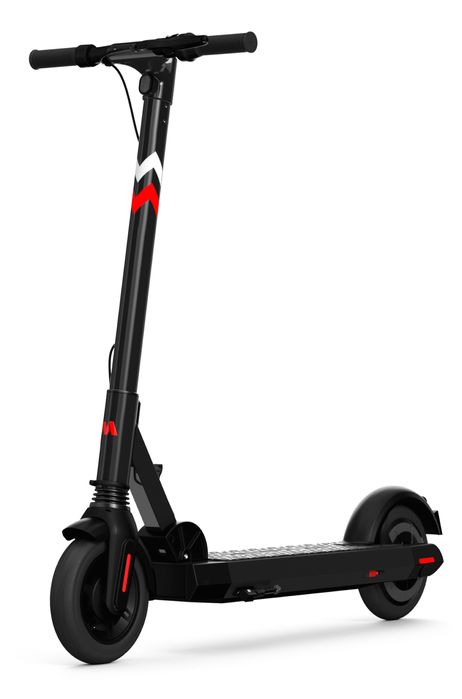 Midway i-max pro Электросамокат