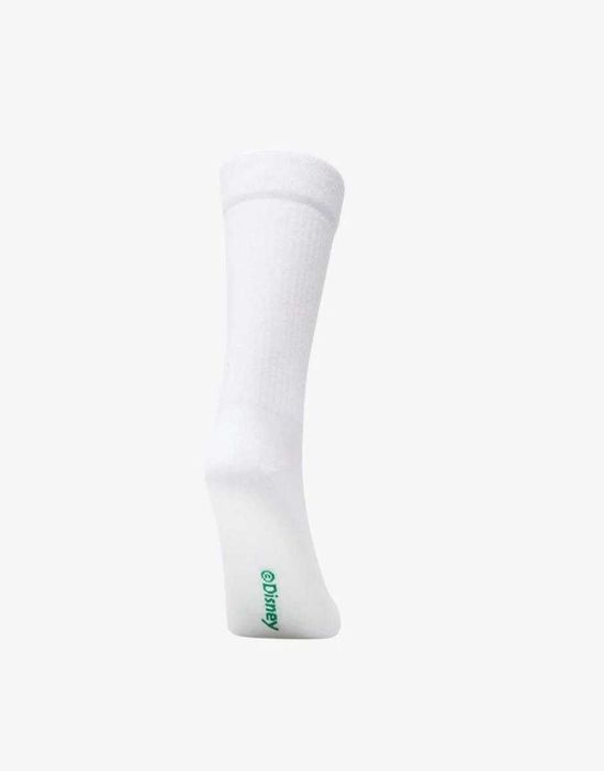 Унисекс Adidas x Kermit Чорапи