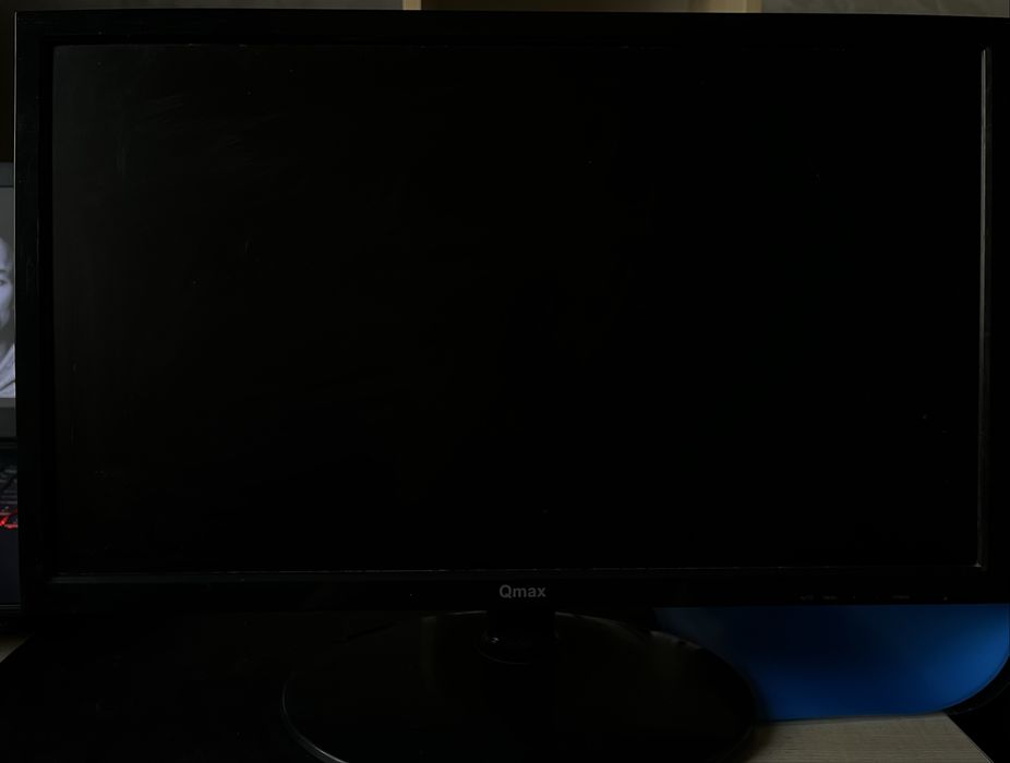 Продам компьютер Gt 730 2gb