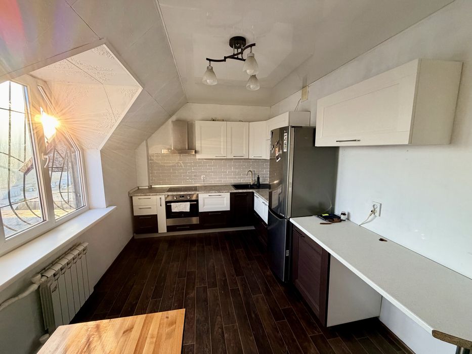 Продам квартиру