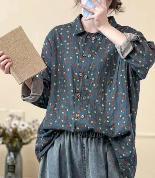 Распродажа женской одежды