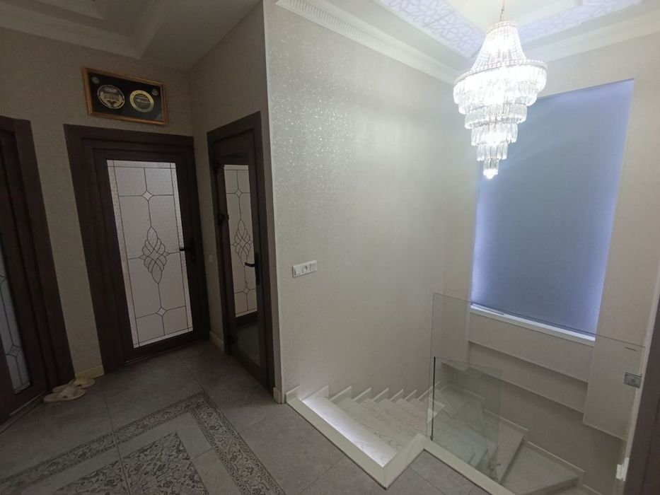 Medgaradok  .4/ 0-1/ 5/. ( Dupleks) Evro Remont