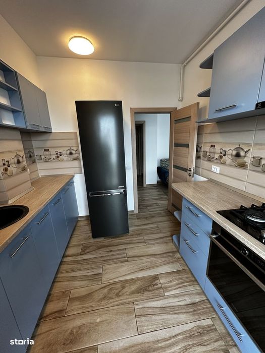 Apartament 4 camere, bloc nou, Bulevardul Unirii, Union Plaza