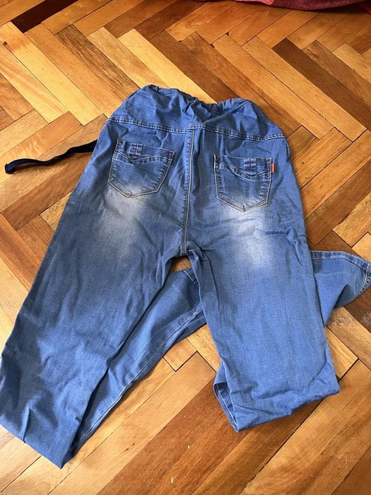 Брюки для беременных