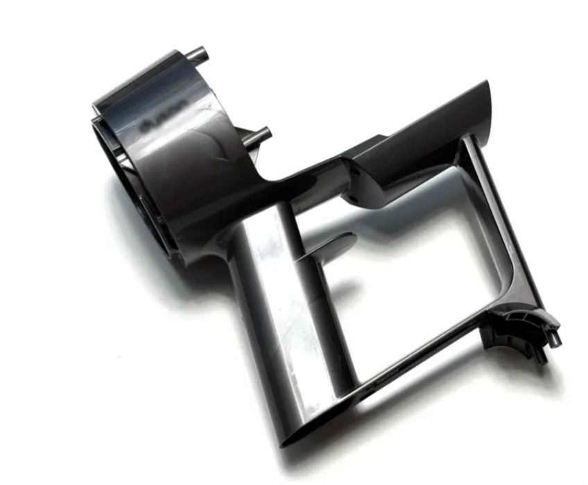 Запчасти для пылесоса  Dyson V11 / SV14