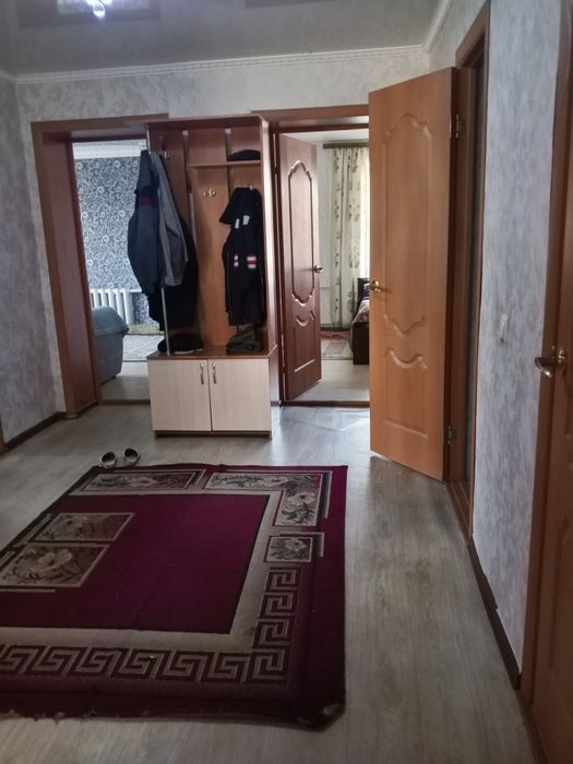 Продам частный дом