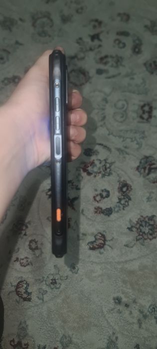 Продам за 50000тг