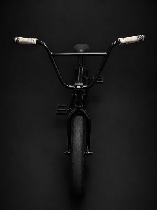 Продам bmx king срочно