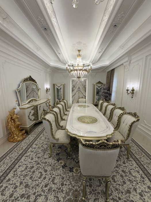 Мебель сборка разборка
